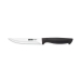 Kniv Quttin Black MULTIFUNKTIONEL 11 cm (36 Enheder)