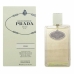 Γυναικείο Άρωμα Les Infusions Prada Iris EDP