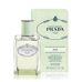 Dame parfyme Les Infusions Prada Iris EDP