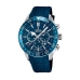 Herreur Festina F20515/1