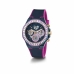 Dámské hodinky Guess GW0463L2