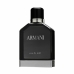 Moški parfum Armani Eau De Nuit EDT (100 ml)