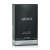 Perfume Hombre Armani Eau De Nuit EDT (100 ml)