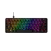 Klawiatura do Gier/ OR: Klawiatura Gamingowa Hyperx Alloy Origins 60 Czarny Qwerty Hiszpańska