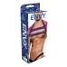 Колан за начинаещи Envy L/XL Гърди