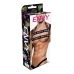 New Comers Strap Envy S/M Chest