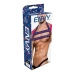 Cinta para Iniciantes Envy L/XL Peito