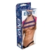 Колан за начинаещи Envy L/XL Гърди