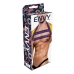 Cinta para Iniciantes Envy M/L Peito