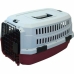 Transportor MPETS Pilka Bordo 48,3 x 32 x 25,4 cm