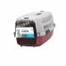 Transportor MPETS Gri Bordo 48,3 x 32 x 25,4 cm