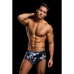 Classic underpants Envy Blue M/L