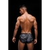 Classic underpants Envy Black M/L