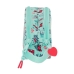 Penar dublu Hello Kitty Sea lovers Turquoise 21 x 8 x 6 cm