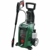 Мойка высокого давления BOSCH UniversalAquatak 130 2600 W