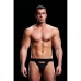 Tanga Envy Negru M/L