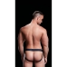 Tanga Envy Albastru L/XL