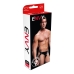 Tanga Envy Negru S/M