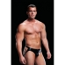 Thong Envy Black S/M