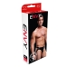 Tanga Envy Negru S/M