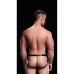 Tanga Envy Negro S/M