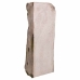 Blumentopf Alexandra House Living Fiberglas Magnesium 22 x 78 x 29 cm