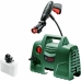 Jet Wash BOSCH EasyAquatak 100 1200 W