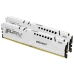 Mémoire RAM Kingston KF560C30BWEK2-64 64 GB DDR5 cl30