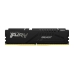 Paměť RAM Kingston KF560C36BBE-8 8 GB DDR5 6000 MHz