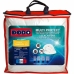 Σκανδιναβικό Παπλώμα DODO MULTIPROTECT 220 x 240 cm Λευκό