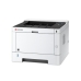 Impresora Láser Kyocera 1102RV3NL0