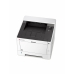 Laserski Printer Kyocera 1102RV3NL0