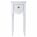 Nightstand Alexandra House Living 26 x 72 x 33 cm