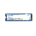 Cietais Disks Kingston SNV3S/2000G 2 TB 2 TB SSD