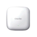 Punto de Acceso D-Link DNH-100 Blanco