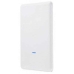 Anslutningspunkt UBIQUITI UAP-AC-M-PRO Vit Multicolour (5 uds)