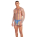 Ondergoed Set Rainbow Party Multicolour L/XL