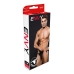 Tanga Envy Negro S/M