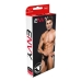 Tanga Envy Noir S/M