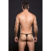 Tanga Envy Nero S/M