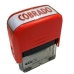 Stempel Colop 151881