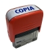 Stamp Colop 151711