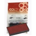 Sello Colop 107206 Rojo