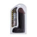 Natürliches Dildo NMC Giant Family PVC Ø 7,4 cm