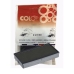 Carimbo Colop 107183 Preto