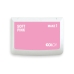 Stamp Colop 155118 Pink