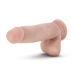 Dildo realist Blush Loverboy PVC Ø 4 cm (13,9 cm)