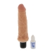 Dildo realist NMC ABS TPR Ø 5 cm