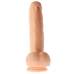 Dildo realist Dream Toys Mr Dixx PVC Ø 4 cm