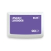 Postmark Colop 155132 Lavendel